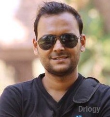 Dr. Kunal Bhandari