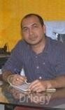 Dr. Kunal Kumar