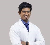 Dr. Kunal Phodse in Mumbai