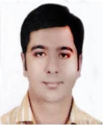 Dr. Kunal Sethi in Nashik
