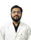 Dr. Kush verma