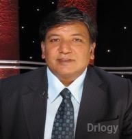 Dr. Kushal Mital