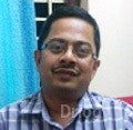 Dr. K.V.T.Gopal