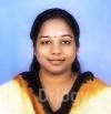 Dr. L Swapna in Visakhapatnam