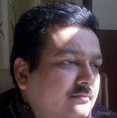 Dr. Lakhvinder Singh