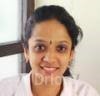Dr. Lakshmi Anand