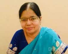 Dr. Lakshmi BSM