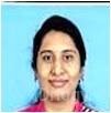 Dr. Lakshmi Mohandas