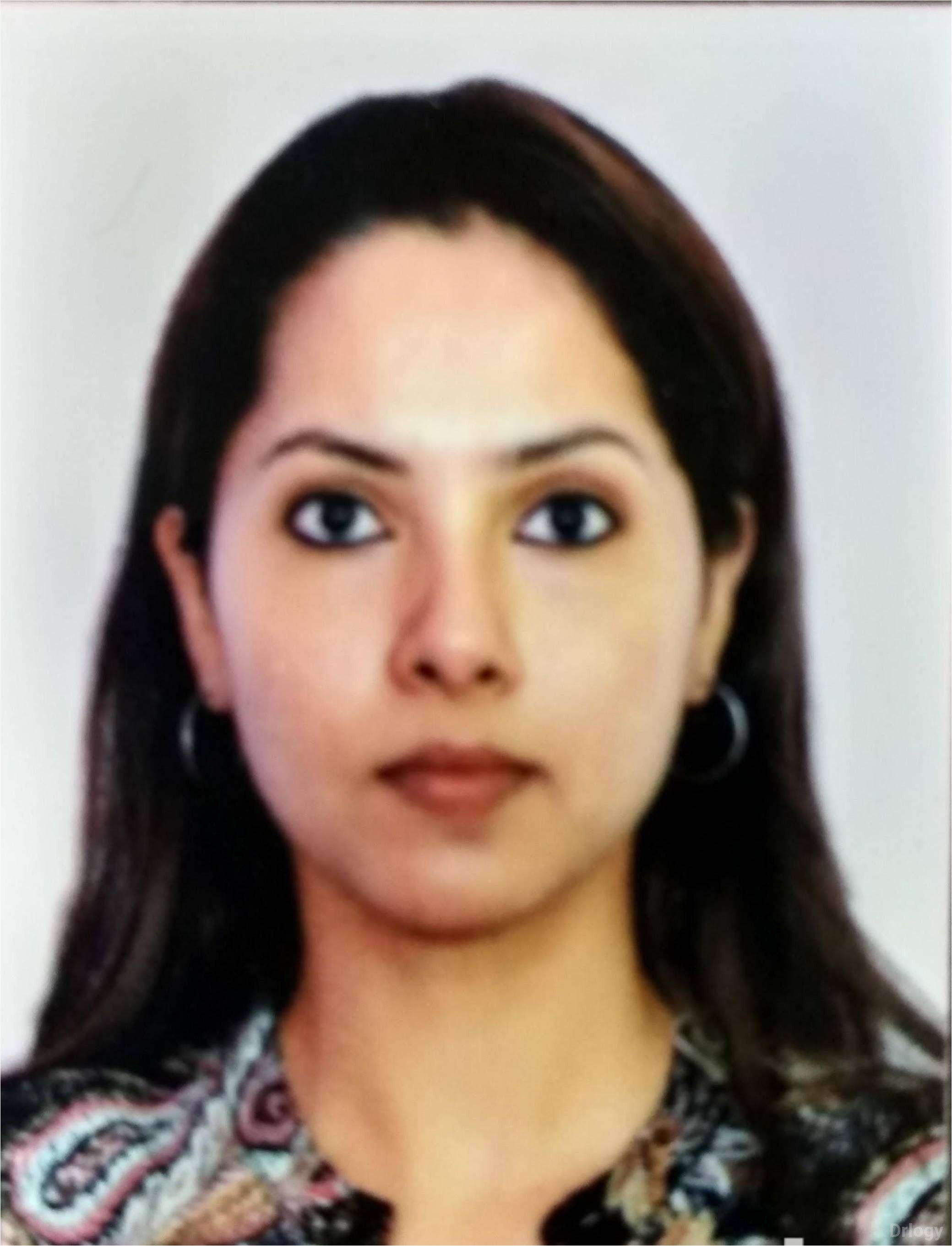 Dr. Lakshmi Prasad