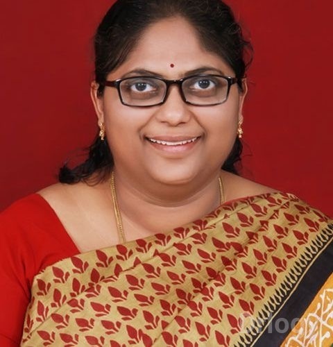 Dr. Lakshmi Prasanna in Hyderabad Dr. Lakshmi Prasanna in Hyderabad