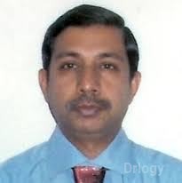 Dr. Lakshmikanth N in Bangalore Dr. Lakshmikanth N in Bangalore