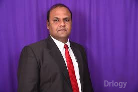 Dr. Lakshmikanth P in Bangalore Dr. Lakshmikanth P in Bangalore