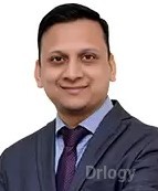 Dr. Lalit modi