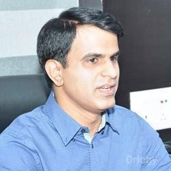Dr. Lalit Nihal Dr. Lalit Nihal