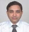 Dr. Lalitesh Garg
