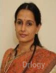Dr. Latha Vishwanathan