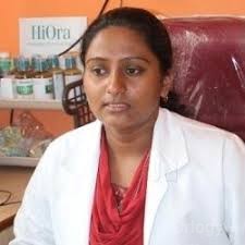 Dr. Latha.G in Bangalore Dr. Latha.G in Bangalore