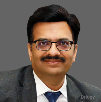 Dr. Lav Kochgaway in Kolkata