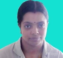 Dr. Lavanya Prakash