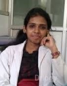 Dr. Lavanya Rajkumar in Bangalore