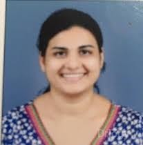 Dr. Lavina Batra