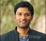 Dr. Laxmi deepak nagul