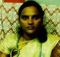 Dr. Laxmi Devi