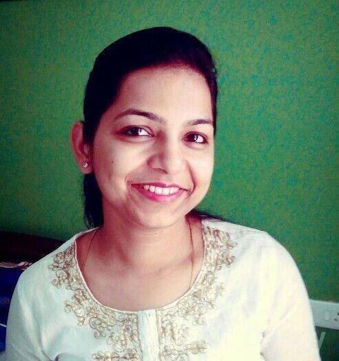 Dr. Laxmi Goel