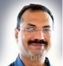 Dr. Laxmikanth. S.M