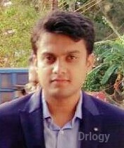 Dr. Laxminarayan Sonde in Mangalore