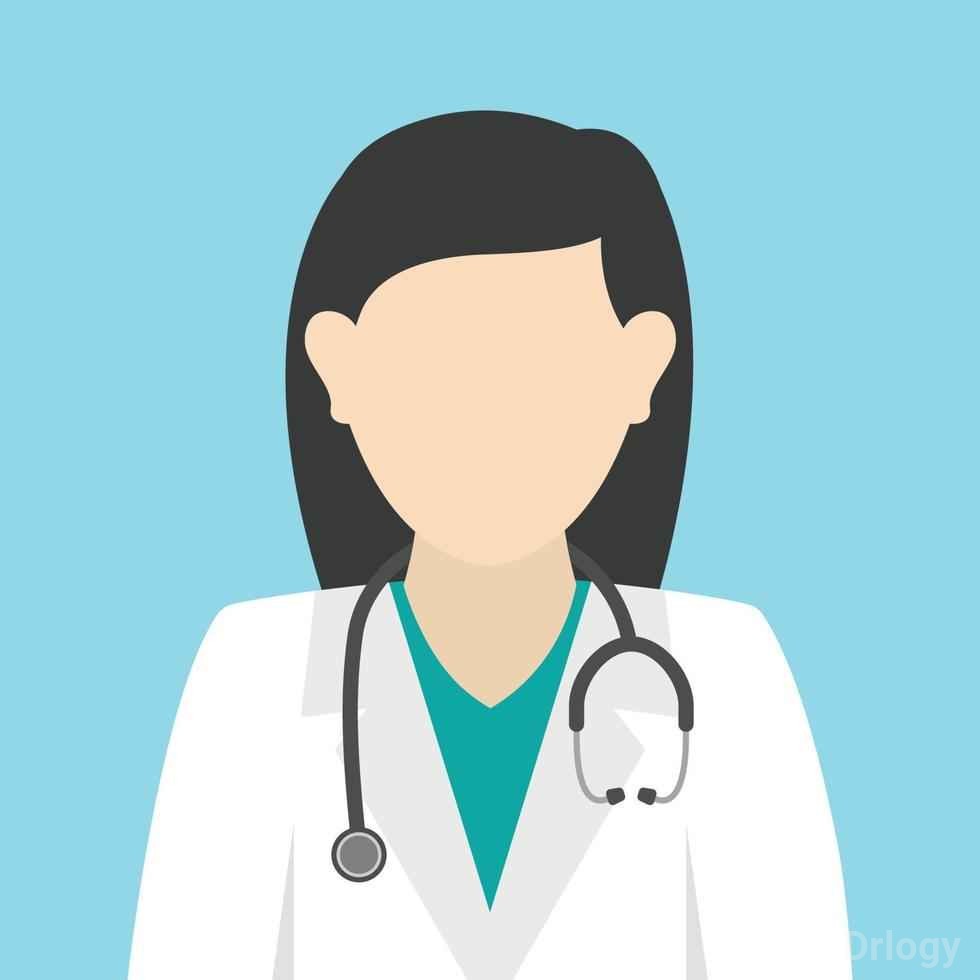 Dr. Layeeqa Banu