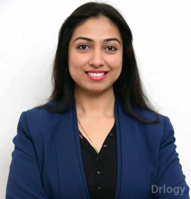 Dr. Leena Rawal