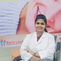 Dr. Lekshmy Aravind