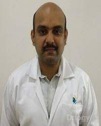 Dr. Lenin C in Chennai