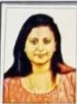 Dr. Liji Varughese