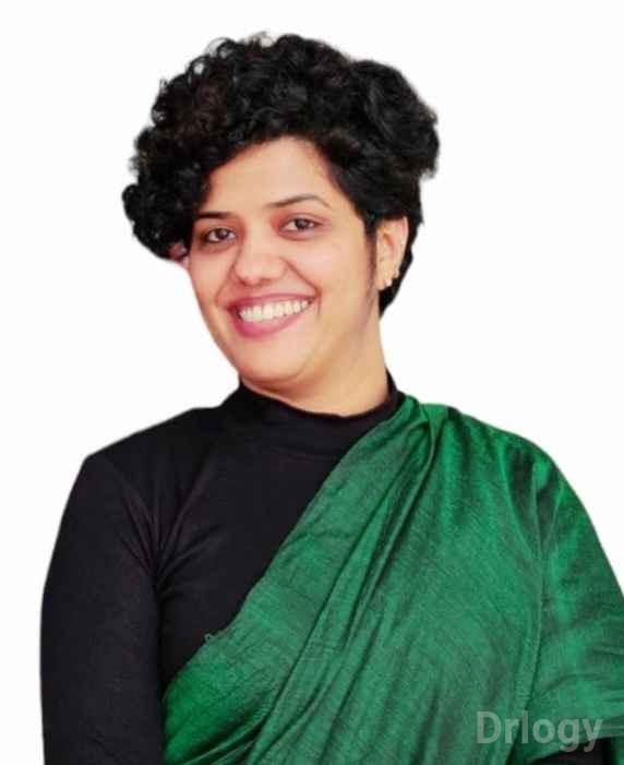 Dr. Lima Mathew