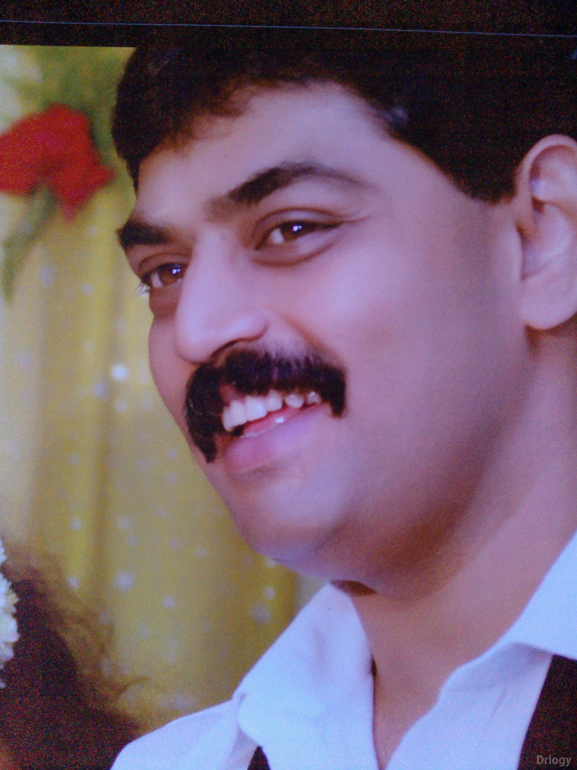 Dr. L.Maniharun in Chennai