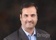 Dr. Lokesh Babu in Bangalore