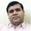 Dr. Lokesh Jain