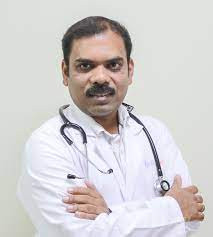 Dr. Lokesh S in Bangalore Dr. Lokesh S in Bangalore