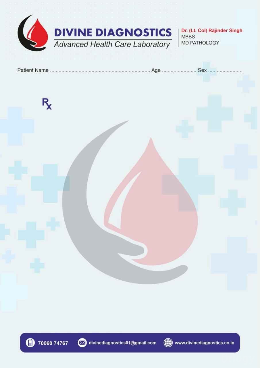 Dr. (Lt Col) Rajinder Singh