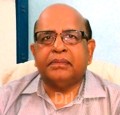 Dr. L.V. Raghava Rao
