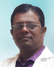 Dr. M Chockalingam in Chennai Dr. M Chockalingam in Chennai