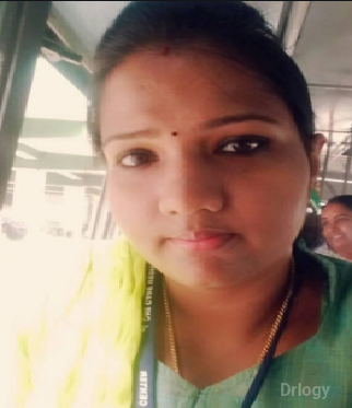 Dr. M. Devi Breethi in Coimbatore