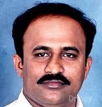 Dr. M G S Prasad in Bangalore