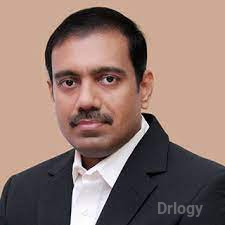 Dr. M Gowri Shankar in Chennai