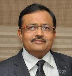 Dr. M k singhi