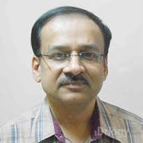 Dr. M L Sadanand