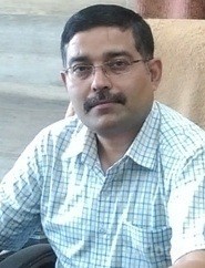 Dr. M M Gupta