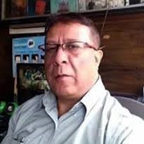 Dr. M M Raza in Bangalore